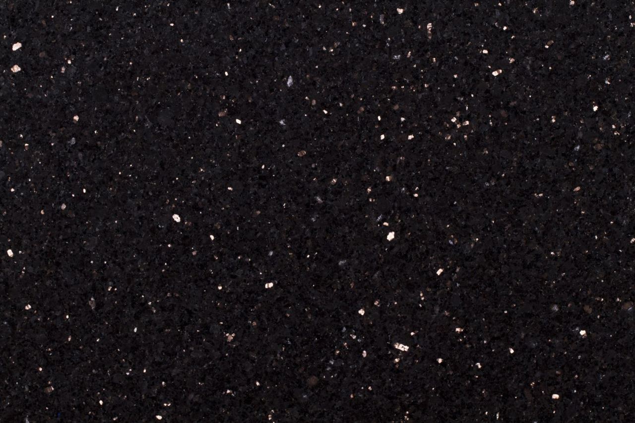 Star Galaxy Tezgah Kirveliyapimarket Fiyati Taksit Secenekleri