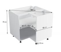 90-alt-kose #kirveliyapimarket