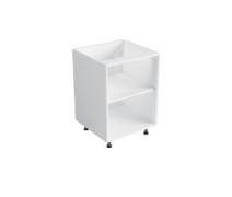 ALT-STANDART #kirveliyapimarket