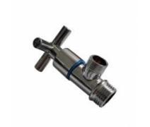 3/8 Lüx Koçbaş Aç Kapa Taharet Musluğu #kirveliyapimarket