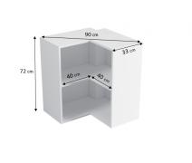 90-ust-kose #kirveliyapimarket