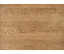 Ahşap Dark Oak Model Masif Mutfak Tezgahı #kirveliyapimarket