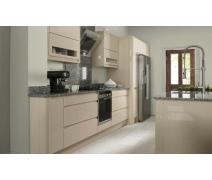 Akrilik Kapaklı Mutfak Dolabı Örneği-35#kirveliyapimarket