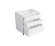 alt çekmece#kirveliyapimarket