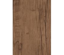 ANTİK DARK #kirveliyapimarket