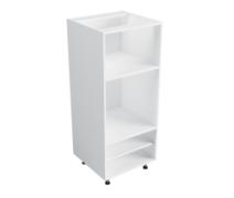 BOY-FIRIN-MIKRODALGA-RAFLI #kirveliyapimarket