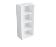 BOY-UST-PARCALI #kirveliyapimarket