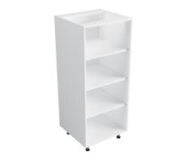 BOY YAN DİKME STANDART #kirveliyapimarket