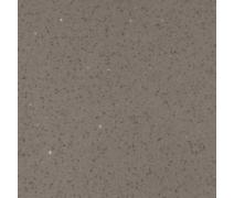Calisco 5702 Kodlu Lusida Grey Model Mutfak Tezgahı #kirveliyapimarket