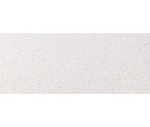 Çimstone 900 Kodlu Lapland  Model Mutfak Tezgahı #kirveliyapimarket