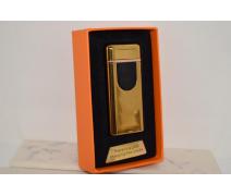 ELEKTRİKLİ ÇAKMAK