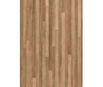 GOLD SOMERSET #kirveliyapimarket