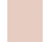 HAYAL PEMBE #kirveliyapimarket