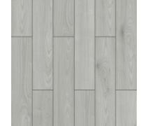 Kastamonu Entegre Orion Gold Seri Comet Model  8mm Derzsiz Parke #kırveliyapımarket