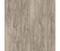 Kastamonu Entegre River Seri Tigris Meşe Model  8mm Derzli Parke #kırveliyapımarket