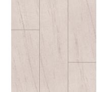 Kastamonu Entegre Stonex Seri Yensey Model  10mm Derzli Parke #kırveliyapımarket