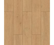 Kastamonu Entegre Street Seri Lombard Model  8mm Derzli Parke #kırveliyapımarket