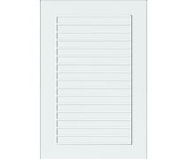 KK 02 Kapak #kirveliyapimarket