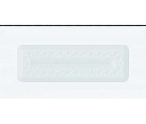 KK 04 Çekmece #kirveliyapimarket