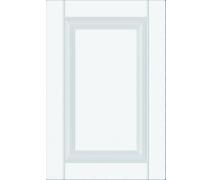 KK 06 Kapak #kirveliyapimarket