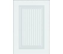 KK 08 Kapak #kirveliyapimarket