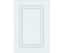 KK 09 Kapak #kirveliyapimarket