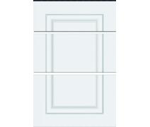 KK 10 Çekmece Kombini #kirveliyapimarket