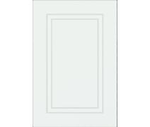 KK 11 Kapak #kirveliyapimarket