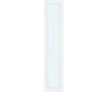 KK 12 Boy Dolap #kirveliyapimarket