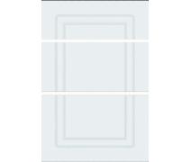 KK 13 Çekmece Kombini #kirveliyapimarket