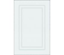 KK 13 Kapak #kirveliyapimarket