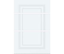 KK 14 Çekmece Kombini #kirveliyapimarket