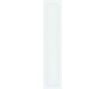 KK 15 Boy Dolap #kirveliyapimarket