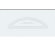 KK 15 Çekmece #kirveliyapimarket