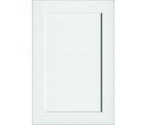 KK 17 Kapak #kirveliyapimarket