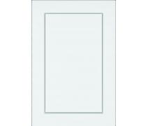 KK 19 Kapak #kirveliyapimarket