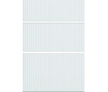 KK 20 Çekmece Kombini #kirveliyapimarket