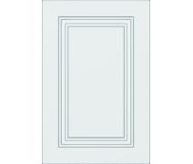 KK 23 Kapak #kirveliyapimarket