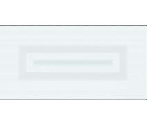 KK 24 Çekmece #kirveliyapimarket