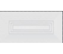 KK 26 Çekmece #kirveliyapimarket