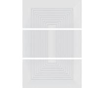 KK 26 Çekmece Kombini #kirveliyapimarket