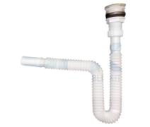 Körüklü Sifon Q32 #kirveliyapimarket