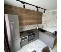 Mdflam Kapaklı Mutfak Dolabı 1 #kirveliyapimarket