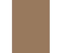 METALİK EKRU #kirveliyapimarket