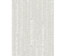 PHİLOSOPHY #kirveliyapimarket