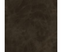 REGATO #kirveliyapimarket