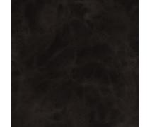 RODEO #kirveliyapimarket