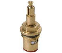 Salmastra #kirveliyapimarket