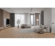 Terraclick 4V T_93d Bonny 8 mm Derzli Parke #kırveliyapımarket