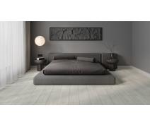 Terraclick 4V T_94d Martina 8 mm Derzli Parke #kırveliyapımarket